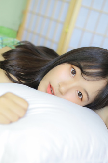 欧美BBWHD老太大