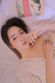 明星专题：李炫臻
