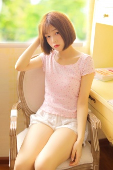 萝卜泡菜