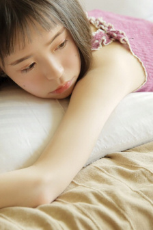 交换妻子